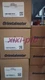 1PCS NEW Oriental motor  GFS5G20  motor reducer  DHL shipping#HL