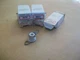 4pc  Cutler Hammer H1114  NEW IN BOX