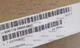 1PC NEW SIEMENS 6SN1118-0NK00-0AA2 6SN1 118-0NK00-0AA2