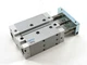 Festo DFM-25-50-B-PPV-A-GF (532317) Guide Cylinder | PMAX. 10bar
