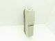 ABB 3HAB8101-13/11A Inmotion Industrial Robot Servo Drive Rectifier Unit