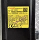 1PCS NEW FANUC servo motor A06B-0116-B704#0037 Fast delivery DHL/FedEx