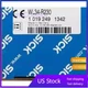 US FREE TAX  SICK WL34-R230 WL34R230 1019249 Photoelectric   Replace