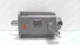 SIEMENS 1FT7064-5AF71-1CA2-Z, SIMOTICS S-1FT7 MOTOR UNIT #353128