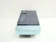 Mitsubishi FR-A820-00630-1-N6 Inverter 200-240v-ac 0.2-590hz 200-240v-ac