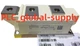 1PCS Brand New Semikron SKKH570/18E SKKH57018E Power Supply Module  Fast ship