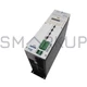 Used & Tested LENZE 33.9222-E Servo Control