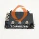 1Pcs New MITSUBISHI Module PM75RSA060 PM75RSA-060