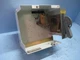 Allen Bradley 2100 Centerline 60A Breaker Type 12" Feeder MCC Bucket 60 Amp