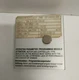 GUARANTEED! INDRAMAT PROGRAMMING MODULE TDM3.2-030-300-W1 MOD13/1X0202-320