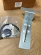 Hardware Kit TOC Equip AAA29506B400 for Otis Elevator Parts