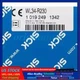 US FREE TAX  SICK WL34-R230 WL34R230 1019249 Photoelectric   Replace