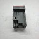 ABB 1SAP121000R0071 PROGRAMMABLE LOGIC CONTROLLER PM564-RP-ETH