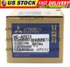 HC-KFS13 1PCS NEW Mitsubishi AC SERVO MOTOR HC-KFS13 US Free TAX