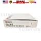 KEYENCE FU-16Z Fiber Optic Sensors FU16Z New In Box One Free Shipping