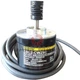 New Omron E6C2-CWZ6C 2048P/R Incremental Rotary Encoder in Box