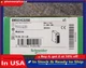 New IN BOX Schneider BMX module BMXFTB2000 Free Shipping #F2 US Free TAX