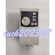 1PC USED S500 0.75KW 220V FR-S520E-0.75K Mitsubishi inverter #YY