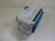 FESTO Drive CPV14-GE-FB-8-CPI Used #54699