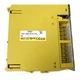 1PCS Used For Fanuc A03B-0819-C160 I/O Module Tested in Good Condition#QW