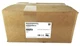 SIEMENS 6FB1203-0AT12-7DA1, SIDOOR MED280 N Direct Drive