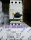 1PC NEW EATON MOELLER PKZM4-63 55-63A free shipping