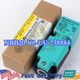 New NBB20-U1-UU 238884 One Pepperl+Fuchs Fast Ship