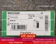 New IN BOX Schneider BMX module BMXFTB2000 Free Shipping #F2 US Free TAX