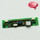 Professional CXA-0271 ( PCU-P077E ) TDK LCD Inverter High Voltage Circuit Board