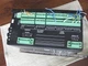 Rockwell / Anorad I-SERV-BR1-220 Servo Controller 220VAC Amp Controller CNC USA