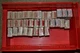 ONE NEW CUTLER HAMMER HEATER ELEMENT 1016A 