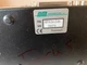 Nanomotion AB1A Driver Box AB1A-2a-LS-E4 