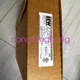 1pcs SEW DFD11B/UOH11B communication interface module DHL or FedEX or UPS