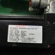 One Kollmorgen Servo Motor AKM33H-ANC2R-00 Used *mq