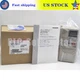 US FREE TAX Yaskawa G7 Drive CIMR-G7A43P7 General-Purpose Inverter  unused