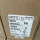 NEW Emerson Nidec Inverter SP1401 1 year warranty