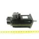 Nachi MSMA302D7V3 3.0kW AC Servo Motor 3000RPM 9.54Nm