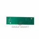 New In Box TDK CXA-0271 PCU-P077E PCU-P052A LCD Inverter Compatible