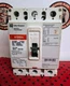 EATON HFD3150 150AMP 3P  Circuit Breaker SHIPS SAME DAY