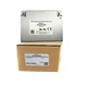 New Vexta Oriental AXHD30K BRUSHLESS DC MOTOR DRIVER AXHD30K  EXPEDITED SHIPPING