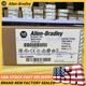 150-C30NBR SMC-3 30A Smart Motor Controller New Sealed Allen-Bradley Free Ship