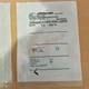 New One IFM IE5328 Proximity Switch Sensor Free Shipping