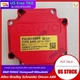 For FANUC A860-2014-T301 New Encoder Free Shipping