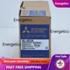 Mitsubishi HG-KR73B Servo Motor In Box 1PC New  US Free TAX HGKR73B