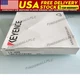 1PC Keyence LV-H35 Laser Sensor LVH35 New In Box Fast Shipping