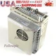 YASKAWA SGDM-10ADA NEW IN BOX SGDM10ADA Servo Drive