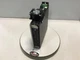 INFRANOR Servo Drive Amplifier SMTBSI 220/30W Used #118559