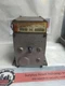 HONEYWELL,M944B1175,MODUTROL MOTOR 24V 50/60HZ .69 AMP 15 WATT PRE-OWNED