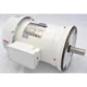 DAYTON 5XAU7 Washdown Motor,5 HP,1755,184TC,230/460V 5XAU7