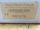 Applied motion products STM23Q-3AN